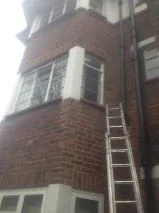 L B M Glass &amp; Glazing Repair Services photo 3