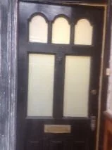 L B M Glass &amp; Glazing Repair Services photo 4