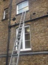 L B M Glass &amp; Glazing Repair Services photo 5