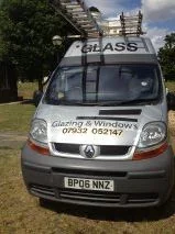 L B M Glass &amp; Glazing Repair Services photo 7