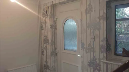 DAS Decorating photo 1