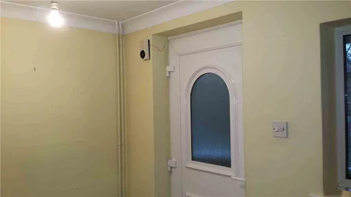 DAS Decorating photo 2