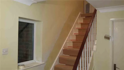 DAS Decorating photo 3