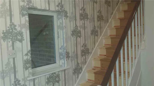 DAS Decorating photo 4