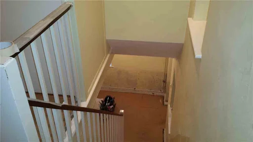 DAS Decorating photo 5