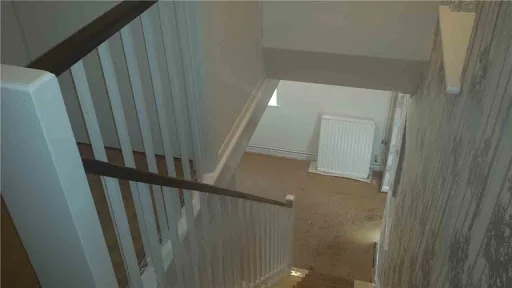 DAS Decorating photo 6