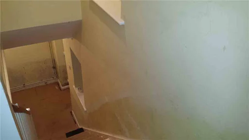 DAS Decorating photo 7