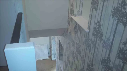 DAS Decorating photo 8