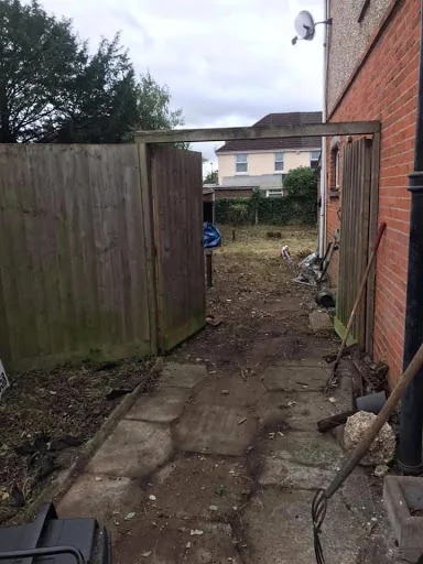 General Garden Services photo 2