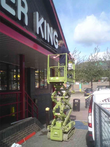 Elite Electrical photo 4