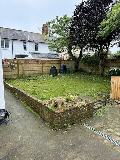 A C Gardens (Sussex) Ltd photo 1