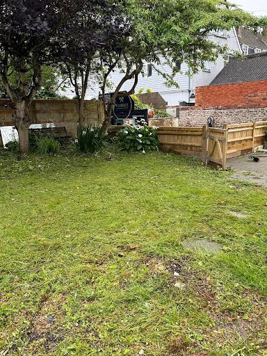 A C Gardens (Sussex) Ltd photo 3