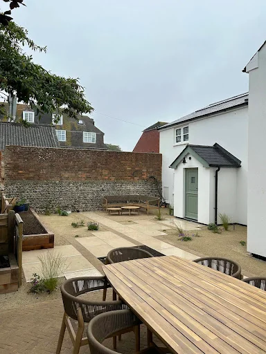 A C Gardens (Sussex) Ltd photo 4