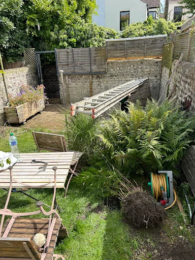 A C Gardens (Sussex) Ltd photo 6