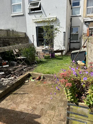 A C Gardens (Sussex) Ltd photo 7