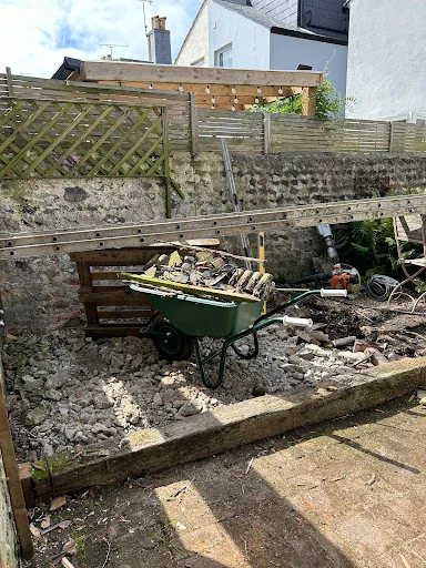 A C Gardens (Sussex) Ltd photo 8