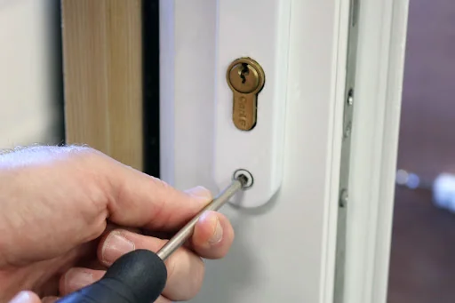 Keytek Locksmiths photo 6