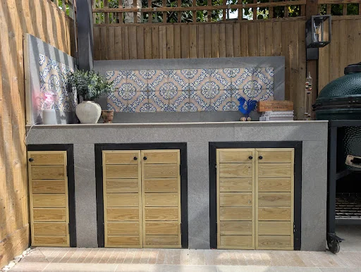 Blooming Mad Landscapes photo 2