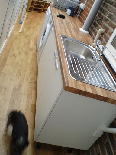 Laguna Services Ltd photo 2