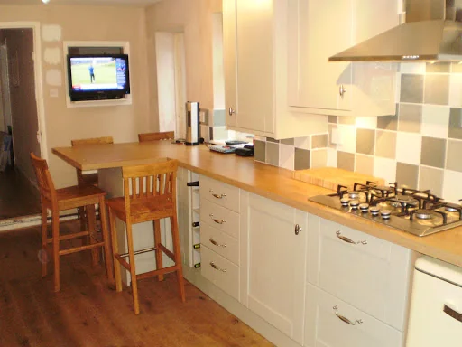 Laguna Services Ltd photo 5