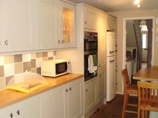 Laguna Services Ltd photo 6