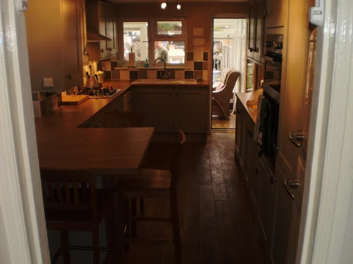 Laguna Services Ltd photo 7