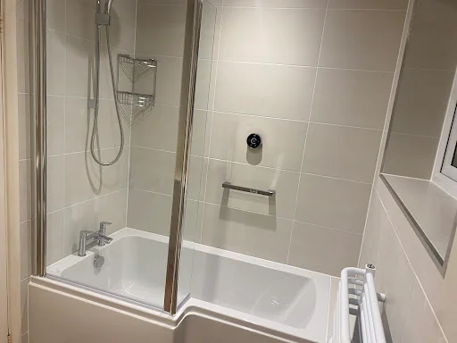 Neil Foley Property Maintenance &amp; General Builder photo 4