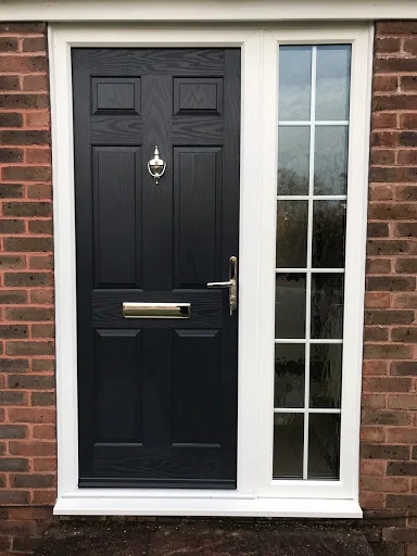 1st Glazing Repairs photo 3