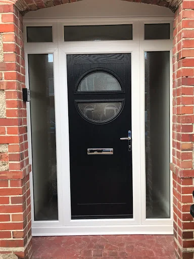 1st Glazing Repairs photo 6