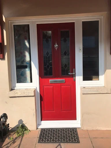 1st Glazing Repairs photo 7