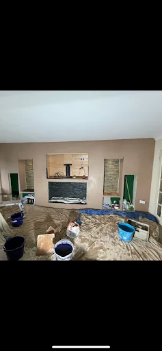 AST Plastering photo 3