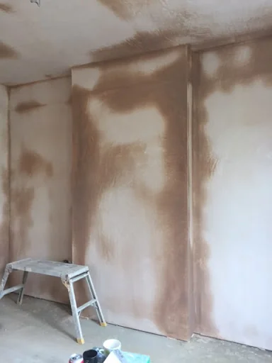 AST Plastering photo 4