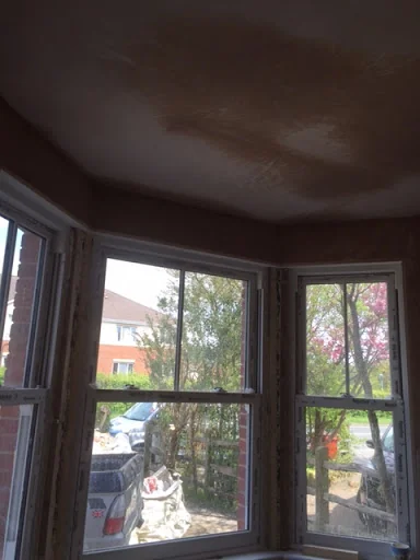 AST Plastering photo 5