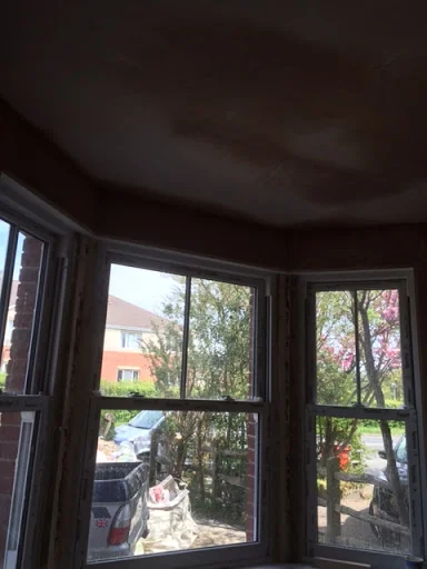 AST Plastering photo 7