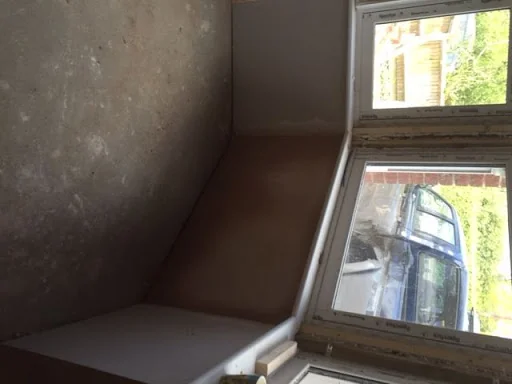 AST Plastering photo 8