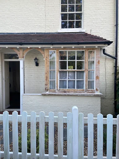 M Fry Decorations photo 3