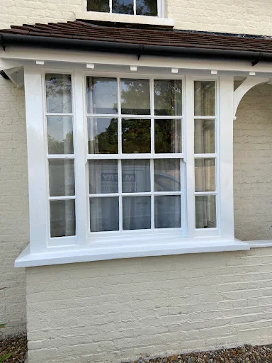 M Fry Decorations photo 4