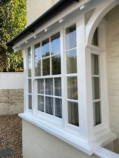 M Fry Decorations photo 6