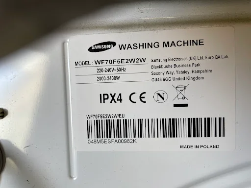 Roy Priestley Repairs photo 1