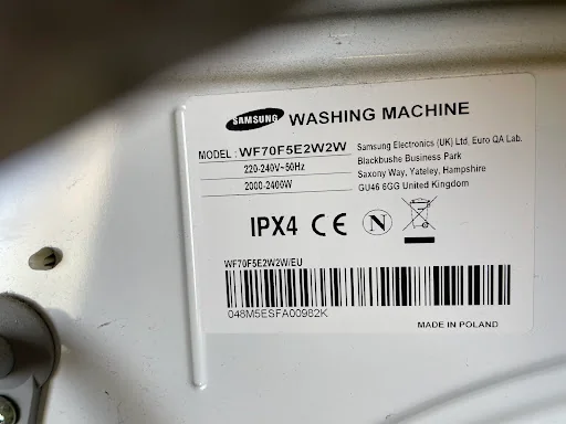 Roy Priestley Repairs photo 2