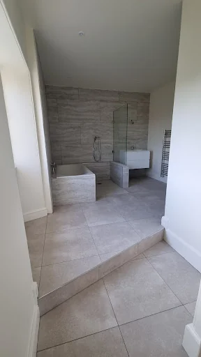 Tom Southgate Building and Carpentry photo 2