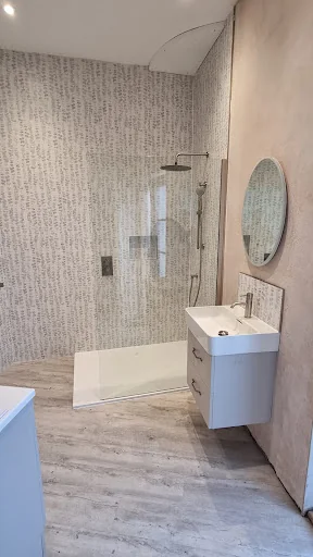 Tom Southgate Building and Carpentry photo 3