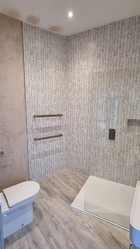 Tom Southgate Building and Carpentry photo 4