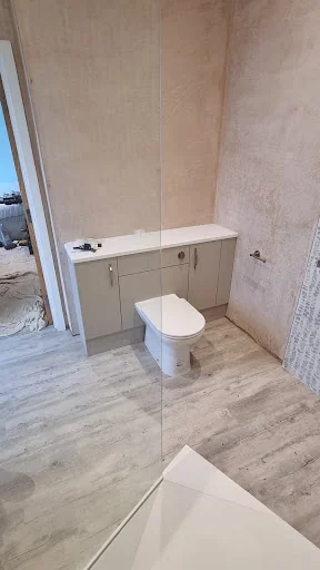 Tom Southgate Building and Carpentry photo 5