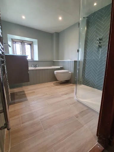 Tom Southgate Building and Carpentry photo 6