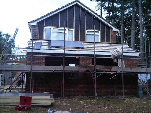 The Heat Company photo 3