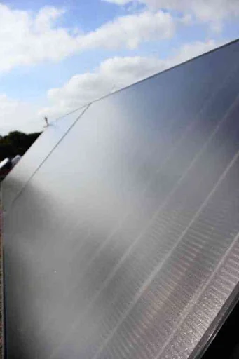 The Heat Company photo 5