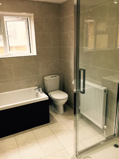 Redrup Plumbing &amp; Heating Limited photo 2