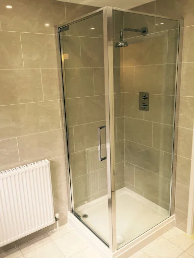 Redrup Plumbing &amp; Heating Limited photo 3