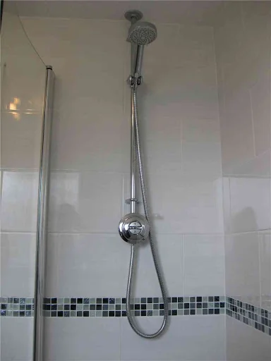 Redrup Plumbing &amp; Heating Limited photo 5